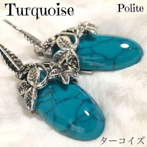 �y��EGreat courage�z �s�A�X �^�[�R�C�Y �V�R��