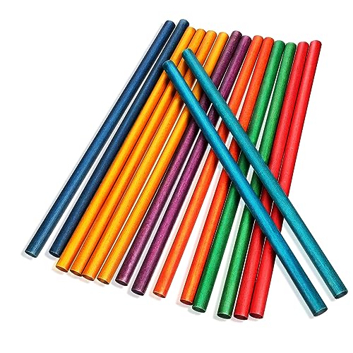 ifundom 16ʐFؐYXeBbN qpŊy ymߋ N₩ȐFʂŎ₷ϋv cY琬