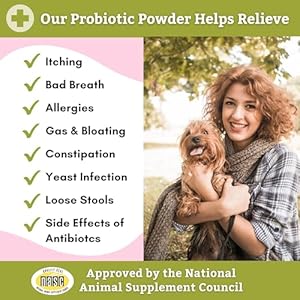   Wholistic-Pet-Organics-Dog-Probiotics-and-Digestive-Enzymes-Powder-2-oz-Dog-Digestive-Support-Supplement-Prevents-Upset-Stomach-Gut-Health-Digest-All-Probiotics-for-Dogs-and-Cats