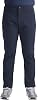 KAILAS Mens Hiking Pants Quick Dry Cargo Pants Waterproof Lightweight Breathable Cordura Mountaineering Outdoor Comfort