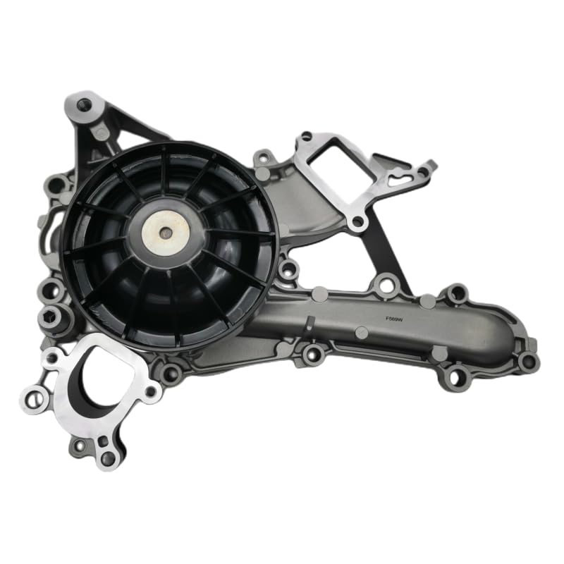 Amazon.com: CHERISH-AUTO 1PCS OEM A2762001301 2762001301 Water 