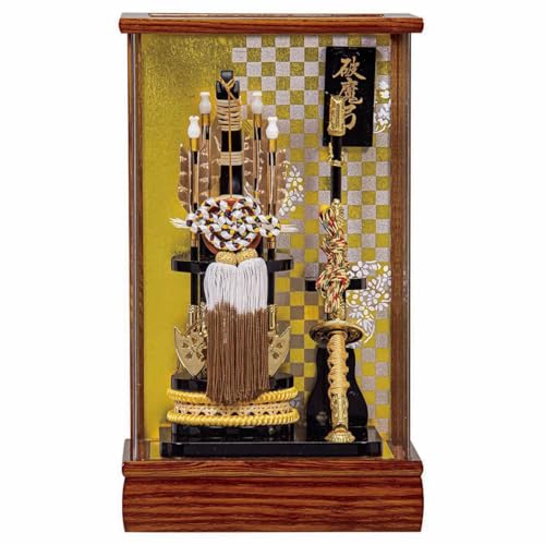 j| V s͗l ؖ KXP[X HMH-GH-014 11 RpNgP[X j  Lv