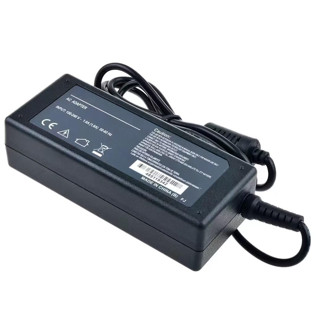 Charger 42V Charger For S Scooters Compatible With Bolt