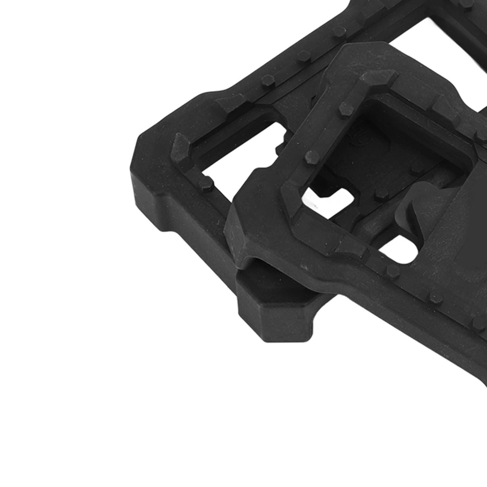 SM‑PD22 Pedał Blokady Rowerowej Kawałek Samoblokujący Pedał do M520 M540 M8000 M9000
