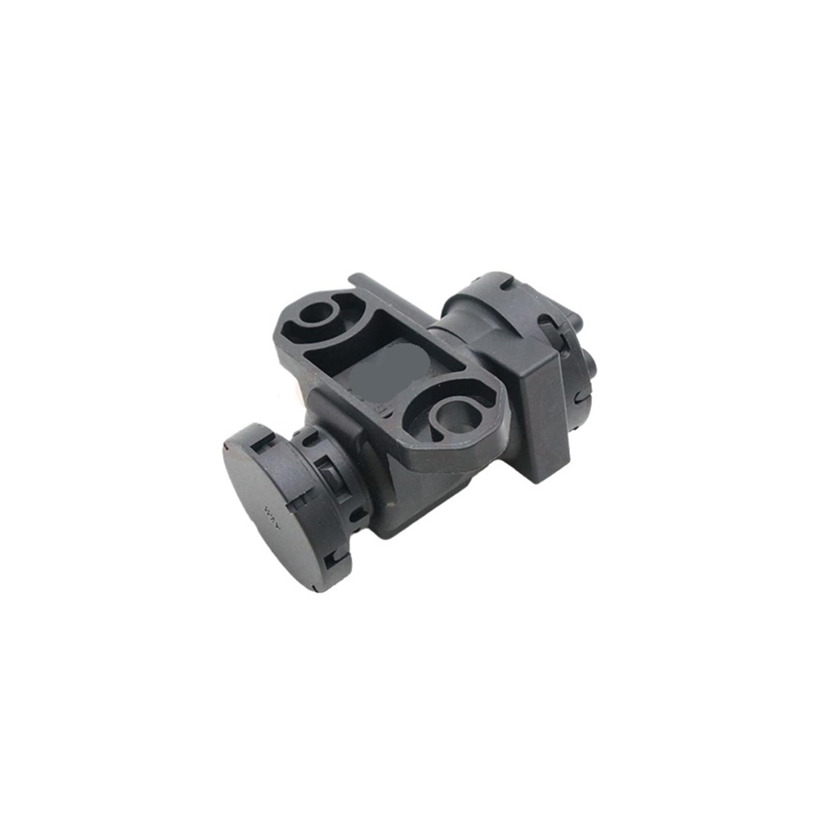 DLTBYWAQZ 9635704380 0928400414 Pressure Solenoid Valve 9635704380 Converter