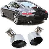 Carparts-Online