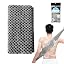 1pcs Black