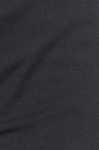Image of adidas Women's High Rise Regular Fit Pants