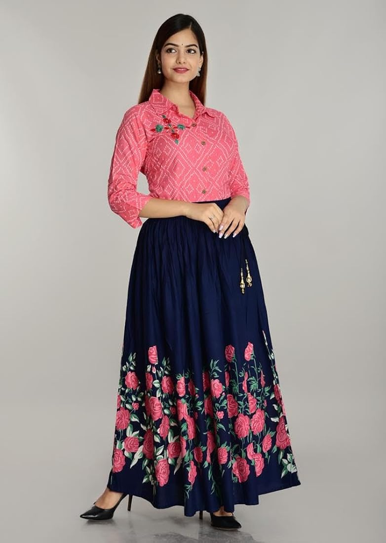 Raksha Bandhan outfit ideas