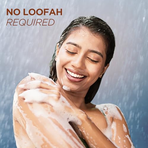 Image of Cinthol Sandal Foam Body Wash (750ml) | Unique Foam Formula for Moisturized & Irresistibly Soft Skin | Suitable for All Skin Types