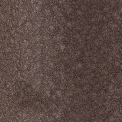 Image of Rust-Oleum Stops Rust Hammered Spray Paint, Matte Brown | Rust Resistant, Indoor and Outdoor, Beautiful Finish on Metal, Wood and More, Sprays from Any Angle