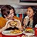 Red Robin Gift Card $50