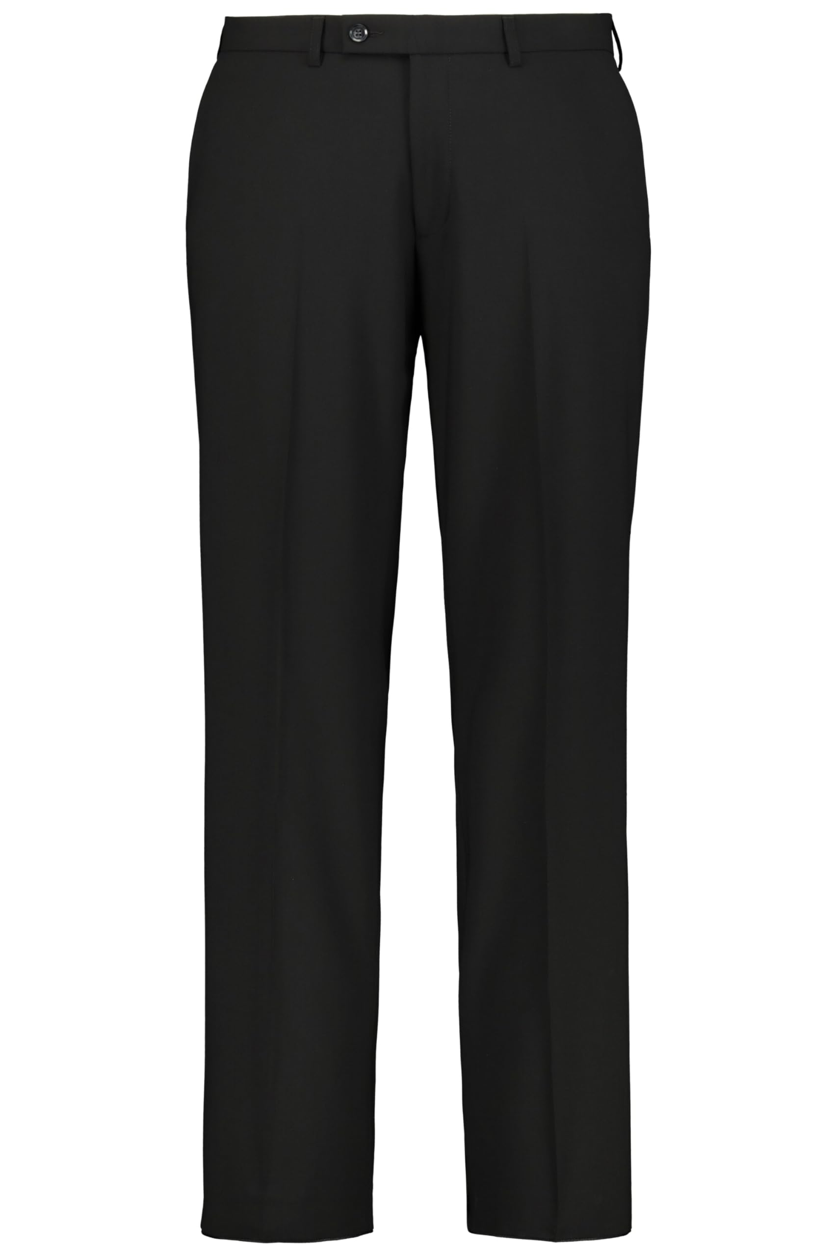 JP 1880 Businesshose N Pantalon Homme