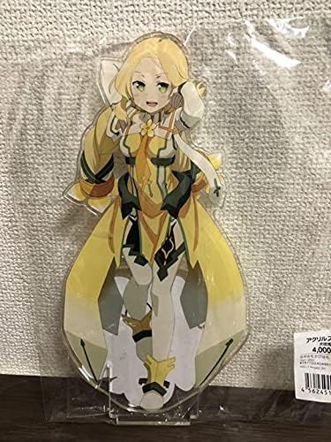 Amazon ゆゆゆ結城友奈は勇者である 風 アクリルスタンド アニメグッズゆゆゆい アイドル 芸能人グッズ 通販 Amazon ゆゆゆ結城友奈は勇者である 風 アクリルスタンド アニメグッズゆゆゆい アイドル 芸能人グッズ 通販