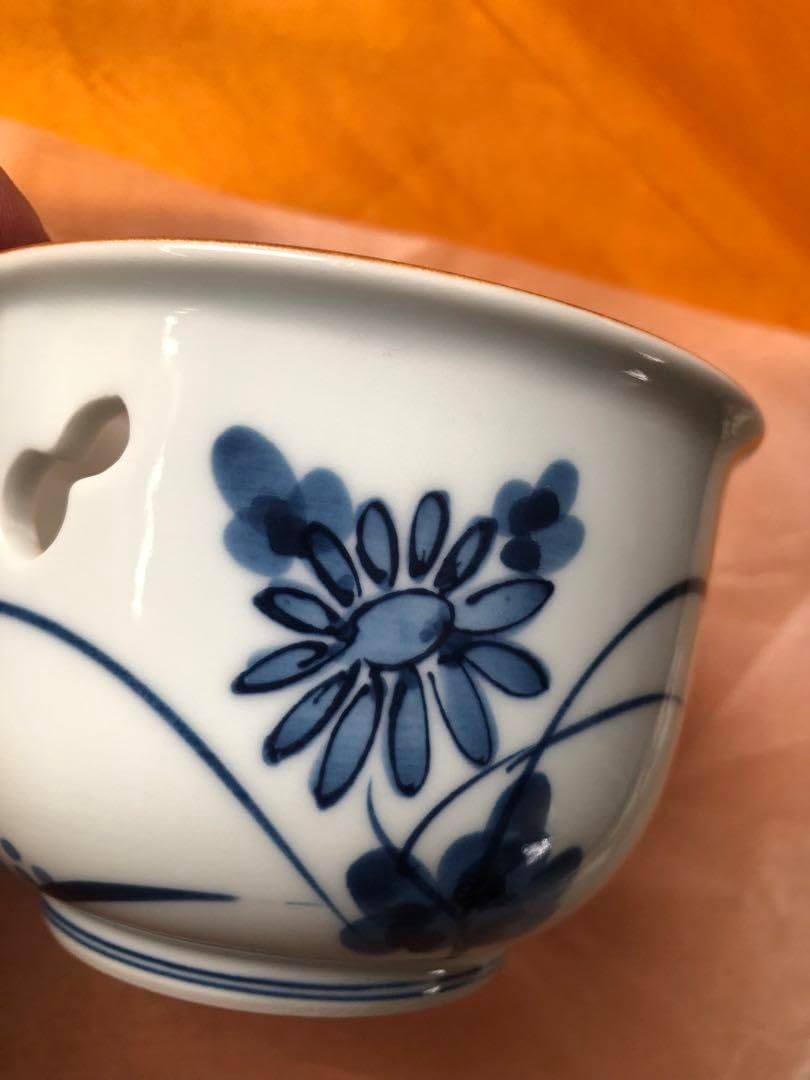 箱入り 北海道 こぶ志焼 文色窯 小鉢 深皿セット！ 箱入り 北海道 こぶ