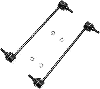 51Gw2amg1fL._AC_UF350,