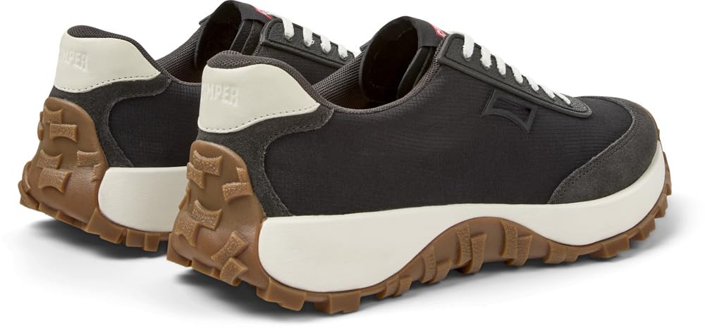 Camper Drift Trail K100864 Scarpe da ginnasticaUomo