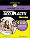 ACCUPLACER For Dummies with Online Practice Tests