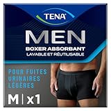 TENA