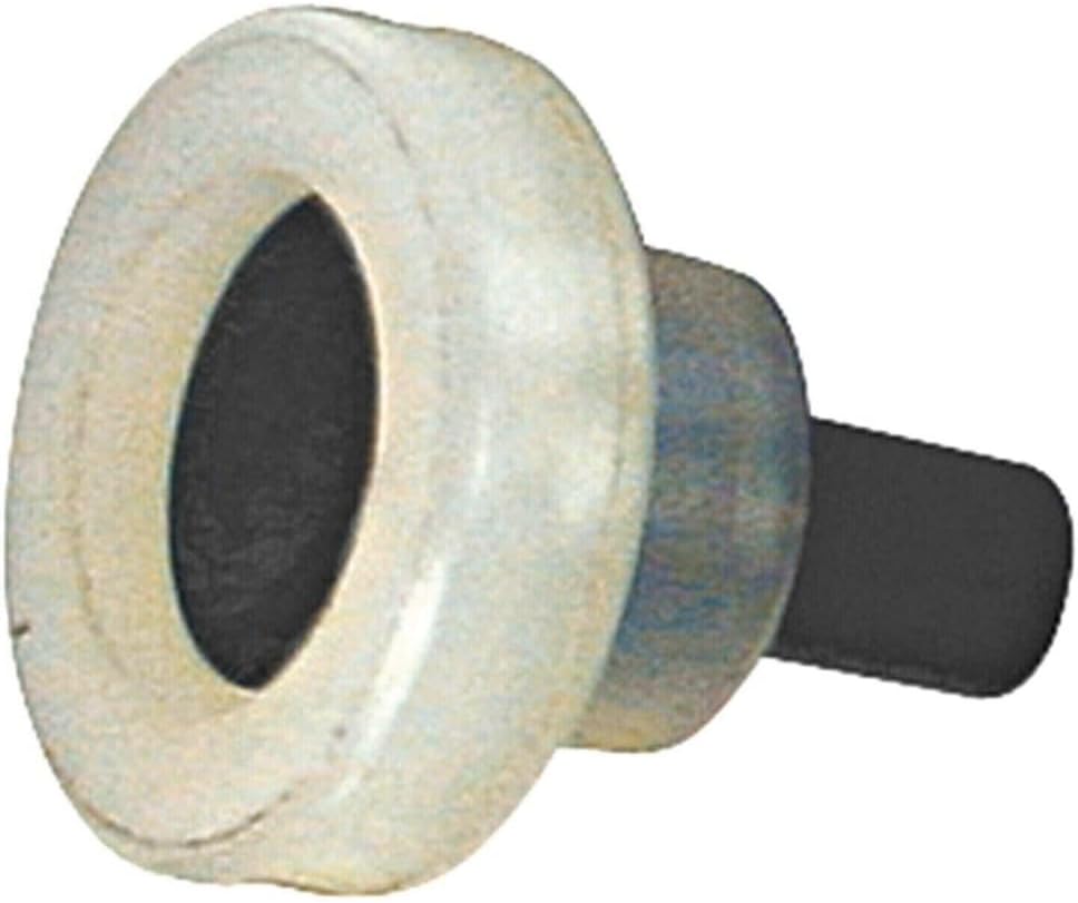 2 Set of - Door Window Roller for Tempest for LeMans for GTO for Cutlass for Monte Carlo for El Camino for Chevelle for Skylark for Riviera 442 Left Right