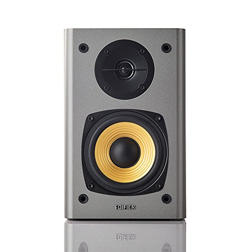 Bocinas Multimedia, Electronics Imagen adicional