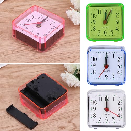 Wt@(Wt@) 1s[X Ȑ`ڊo܂v AiO J`J`Ȃ dr qp j̎q ̎q apA^b`g