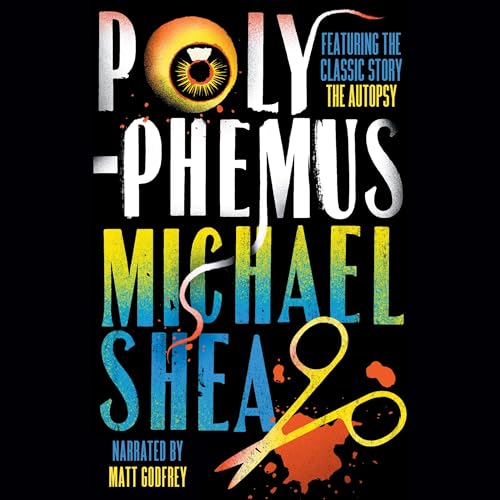 Step Inside A Breakthrough Full Audiobook On Your Commute.