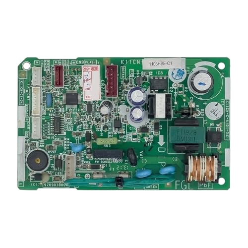 GARRg[{[hAFujitsuΉAK11CN-CA 01-04 HPCB K11CN-01-04 9709030004 󒲕i