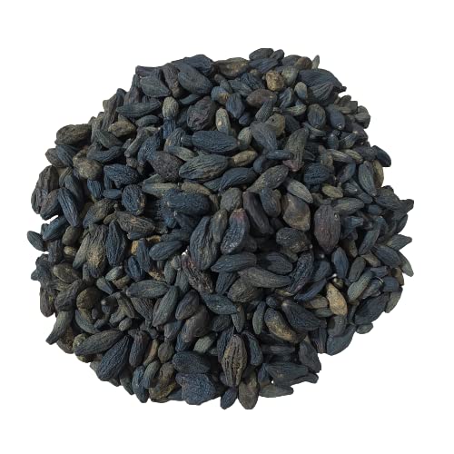 Buy Timosha™ | HARDE/HARITAKI/HARAD – Choti/Kali/Bal/Laghu - Whole/Raw ...