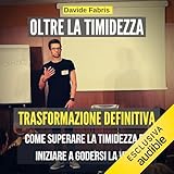 Audible