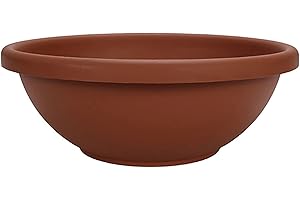 Akro-Mils GAB18000E35 18 Inch Bowl