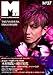 Mgirl N°37(2025-26AW)号 ([テキスト])