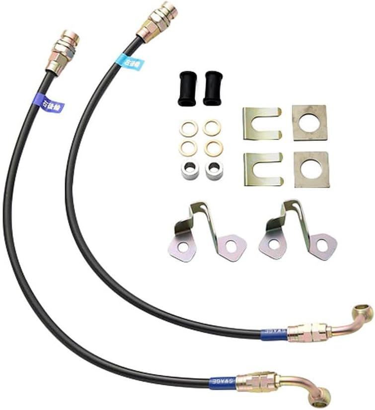 イーサネット通信アダプタ I/OdeLAN (16点版 PE01A) I/OdeLAN 16点版