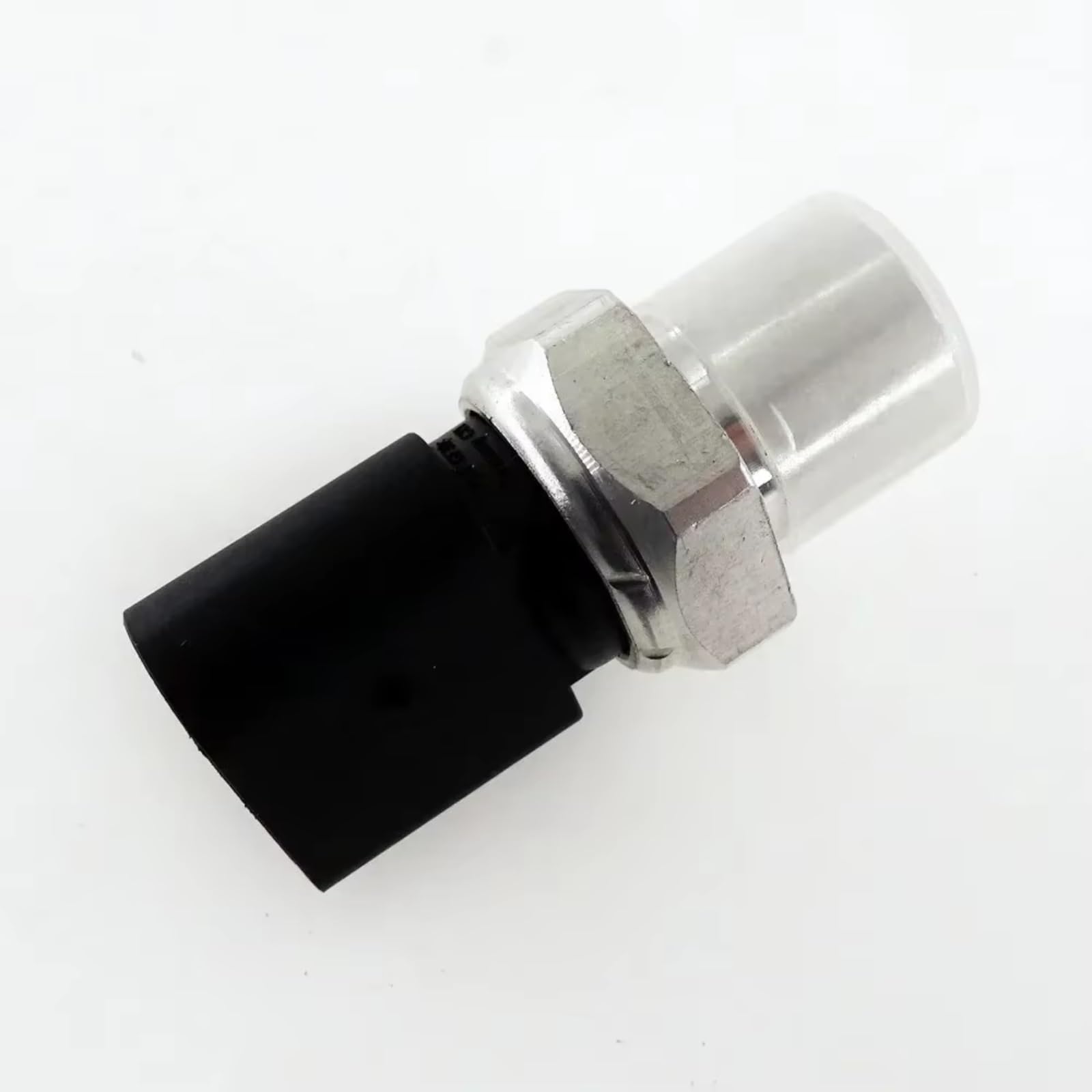 Capteur de Pression de climatisation pour Audi A3, A4, A5, A6, A7, A8 et Q5 ; référence OEM : 4H0959126A, 4H0959126B, 4H0959126