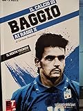 i miti del calcio ai raggi x pdf  Il Calcio di Baggio ai raggi X