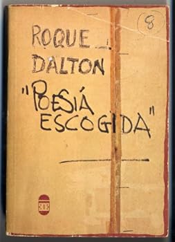 Paperback "Poesi´a escogida" (Coleccio´n Se´ptimo di´a) (Spanish Edition) [Spanish] Book