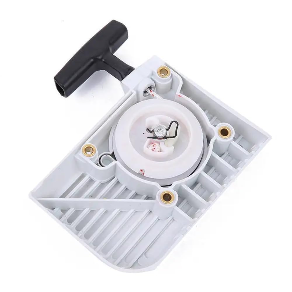 Disque de lanceur performant pour FS80 FS85R FS90 : démarrage fluide sans effort