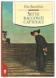 Sette racconti cattolici
