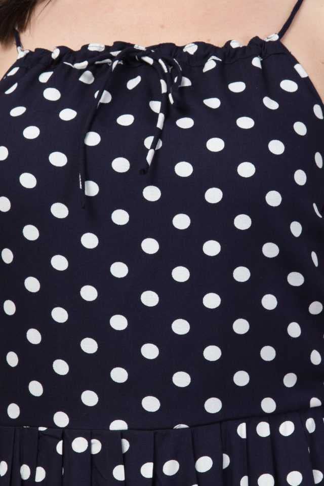 Image of Female Loose fit Dress...