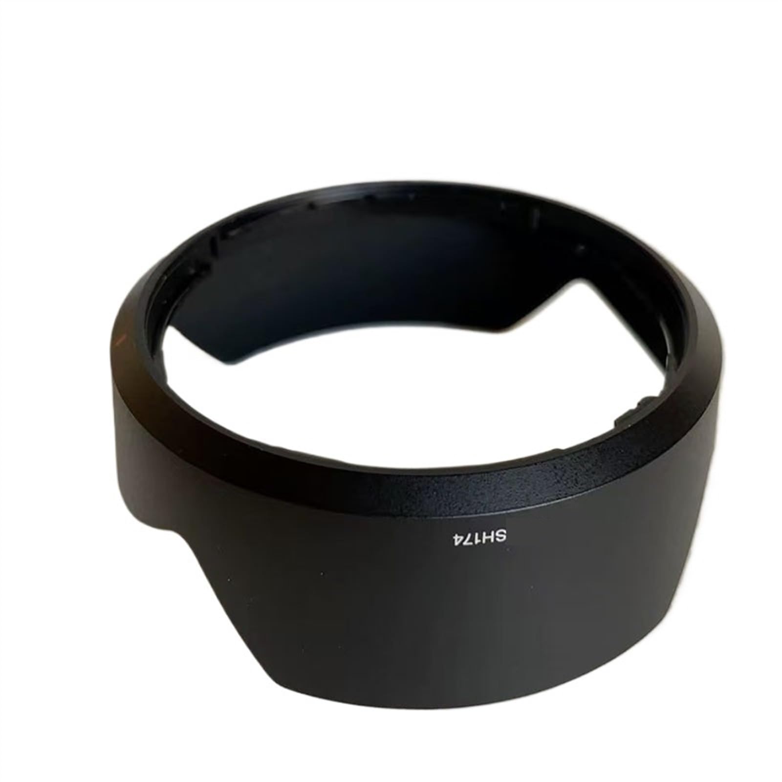 Amazon.co.jp: For ソニー FE 20-70mm F4 G SEL2070G レンズ用