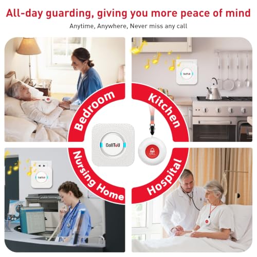 commercial video intercom system Package