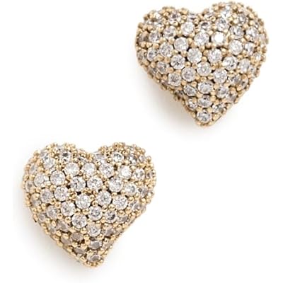 Серьги Kate Spade New York Studs