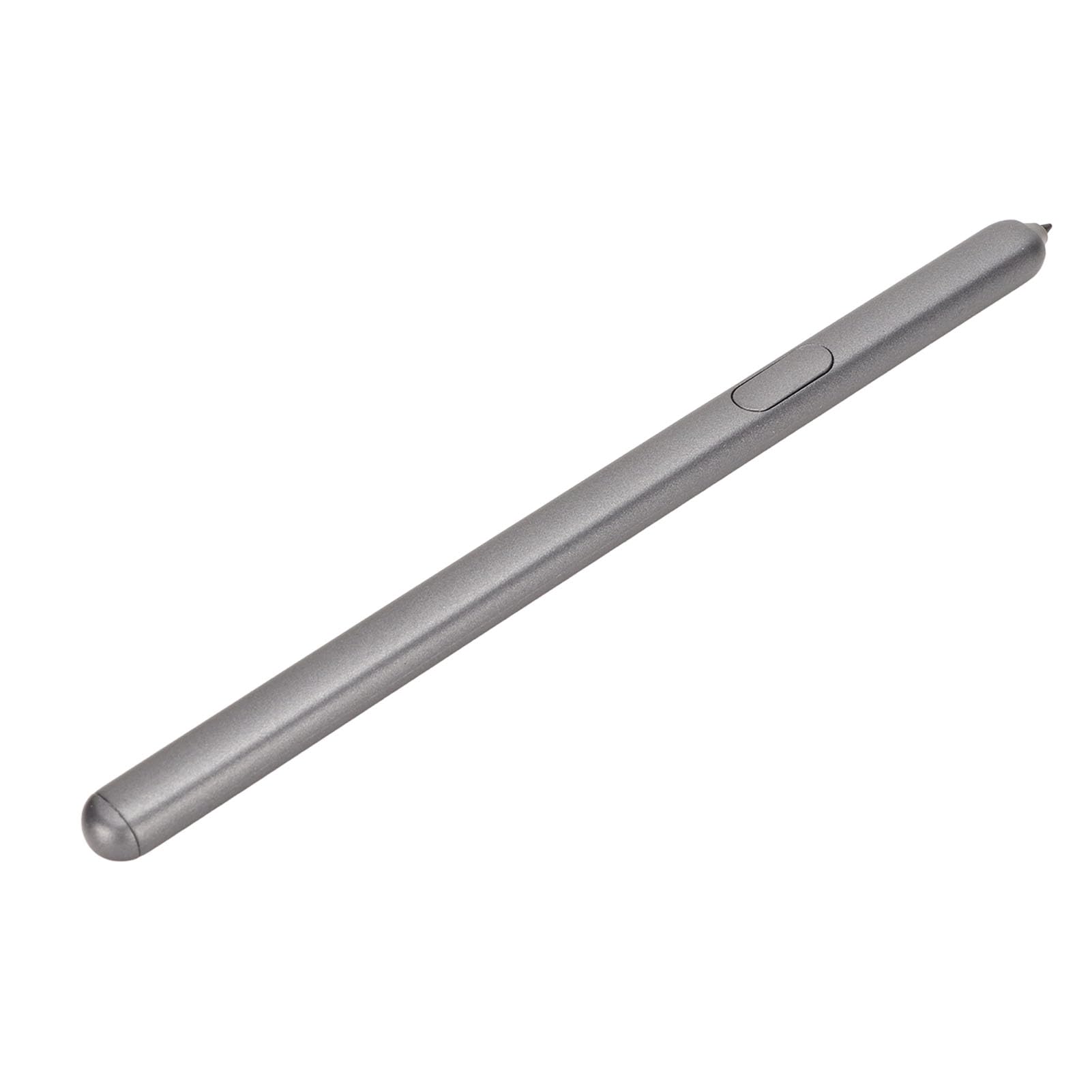 Cocoarm Lápiz Stylus para Tab S6 10.5in, 5 Puntas de Repuesto (Grey)