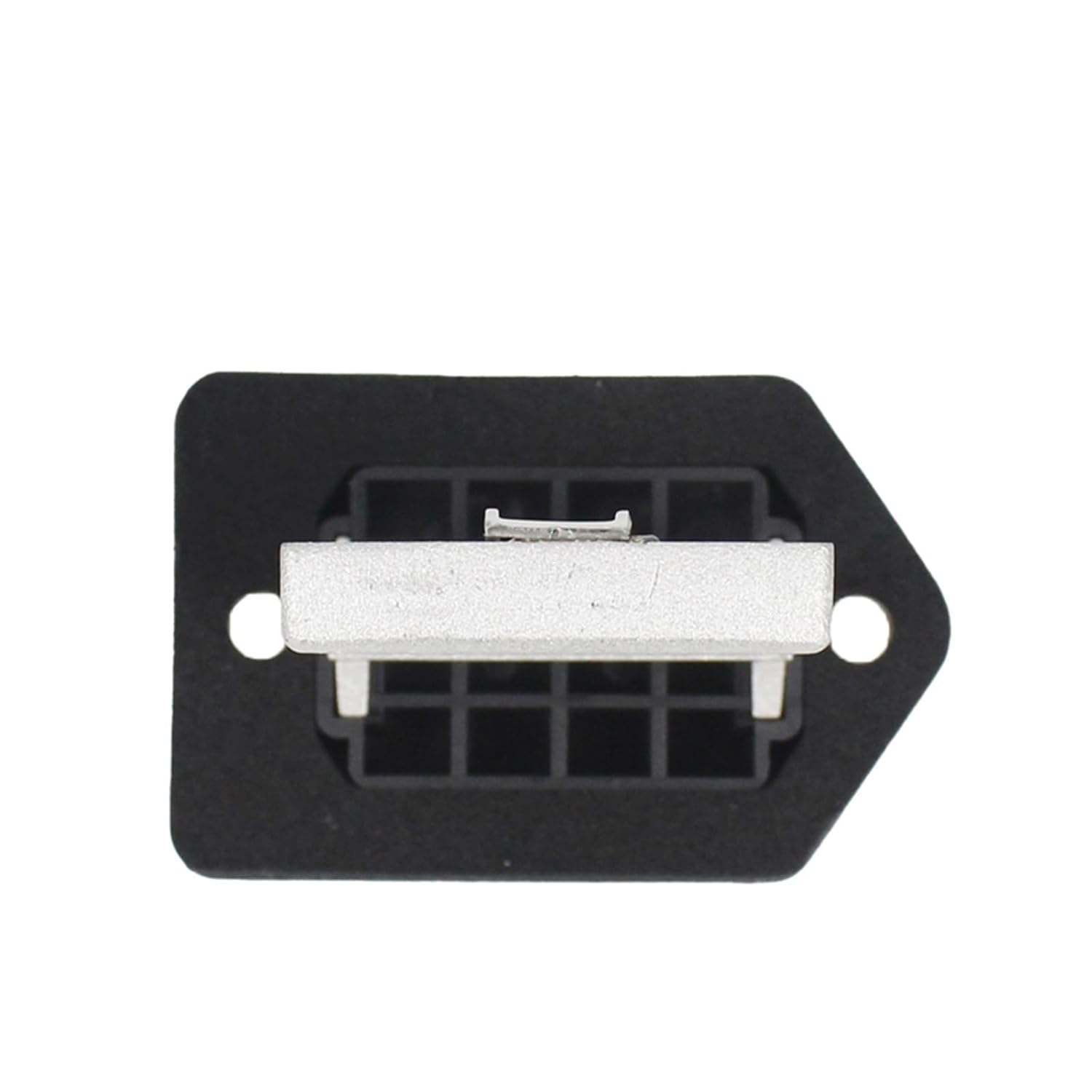 Fan Blower Motor Heating Control Resistor Regulator Compatible with Chevrolet OE:52442528