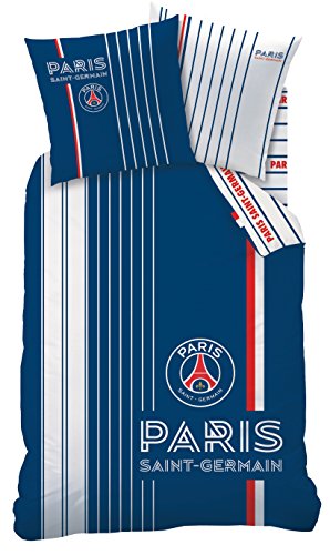 CTI 042326 - Copripiumino, 140 x 200 cm + Federa