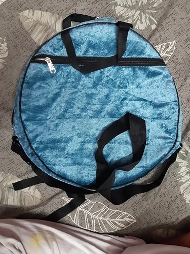 12C`(a31cm)([9cm)V[}V[}jbNAANbVthobOAxxbgnA傫ȃtg|Pbg1A4ނ̃xg܂܂܂(ǂ)