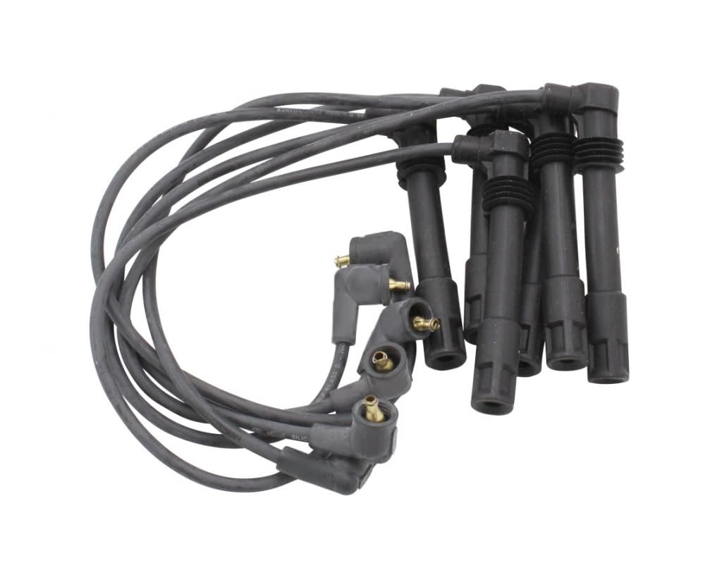 Magneti Marelli 941319170082 Ignition Cable Kit