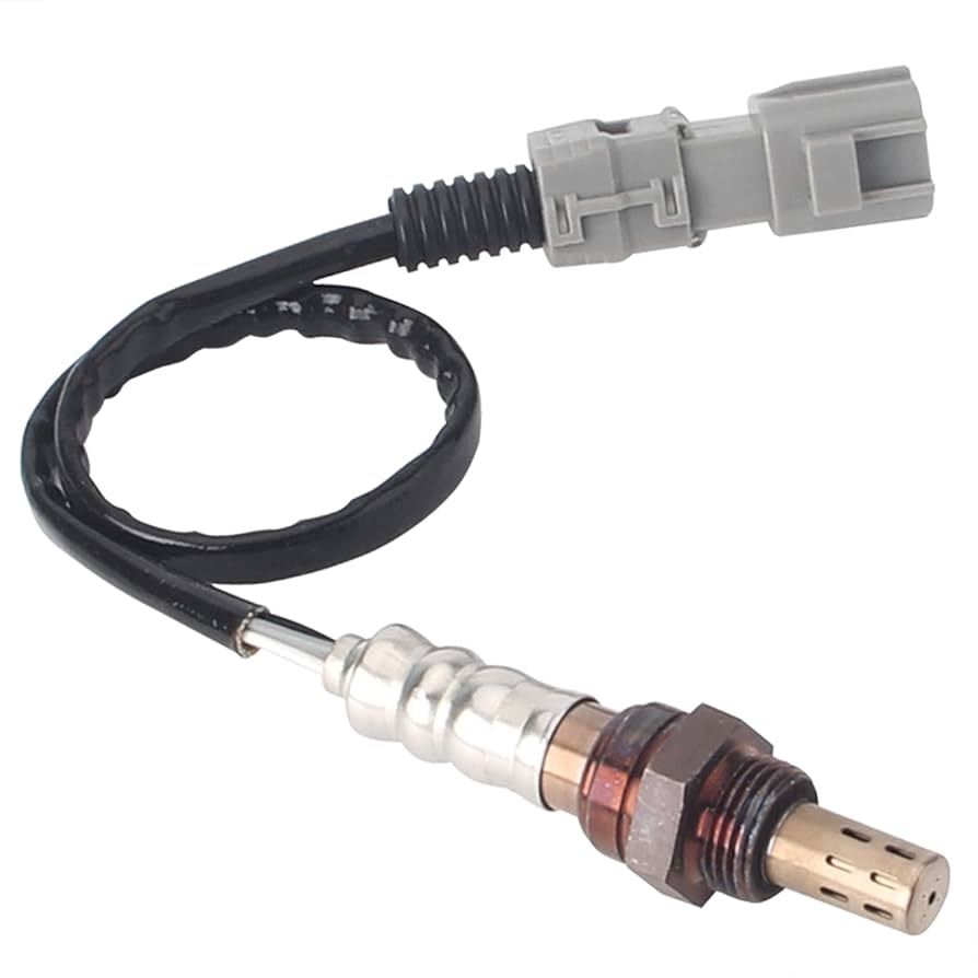 sui　0922 Amazon.com: DrCax 234-9002 Oxygen O2 Sensor Upstream Heated