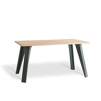 AMOCC ダイニングテーブルセット ダイニングテーブル AMOCC 小林幹也