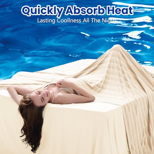 Cooling Blanket - image 2